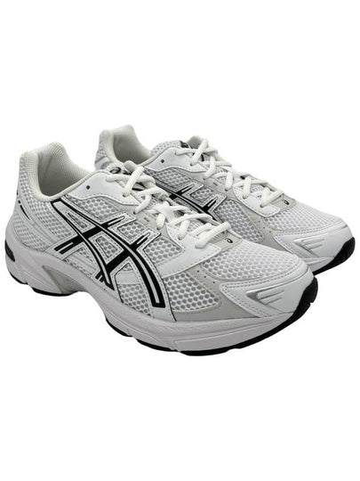 Asics Snakers Shoes - ASICS - BALAAN 2