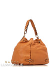 women shoulder bag - MCM - BALAAN 2