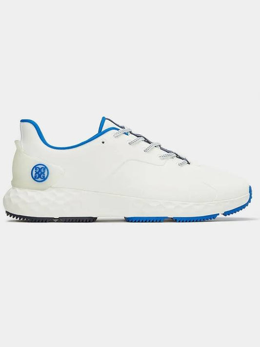 MG4 Golf Shoes GMF000014 S SUR - G/FORE - BALAAN 2