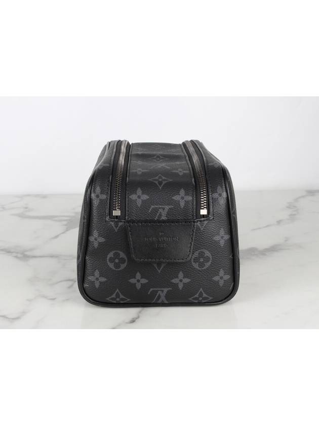 Dobkit Toilet Pouch - LOUIS VUITTON - BALAAN 5