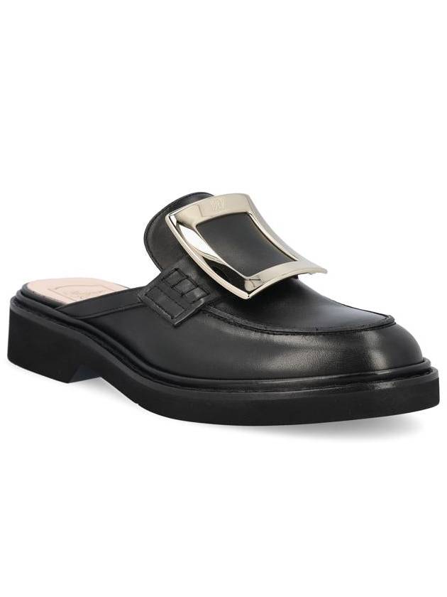 Roger Vivier Low Shoes - ROGER VIVIER - BALAAN 2