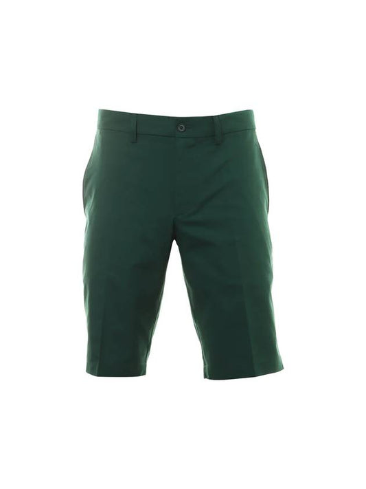 Men's Somle Shorts Rain Forest - J.LINDEBERG - BALAAN 1