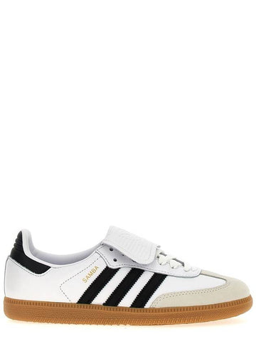 Adidas Originals Sneaker "Samba" Unisex - ADIDAS ORIGINALS - BALAAN 1