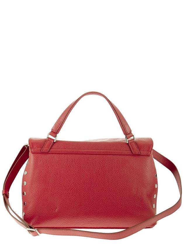 POSTINA - Daily S bag - ZANELLATO - BALAAN 2