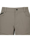 M CARGO HALF PTLW - ANEWGOLF - BALAAN 5