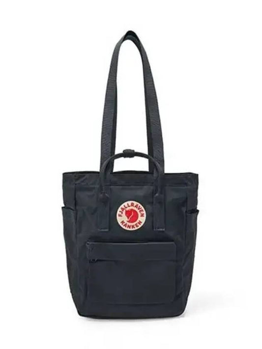 tote bag 270452 - FJALL RAVEN - BALAAN 1