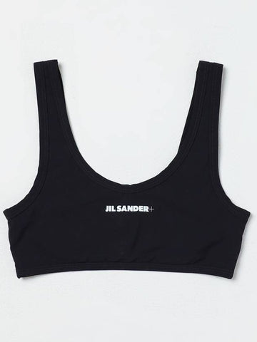 Swimsuit woman Jil Sander - JIL SANDER - BALAAN 1