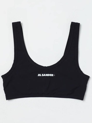 Swimsuit woman Jil Sander - JIL SANDER - BALAAN 1