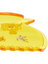 Profumi Hair Clip Yellow - ETRO - BALAAN 7