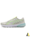 Cell Glare W 30999208 - PUMA - BALAAN 2