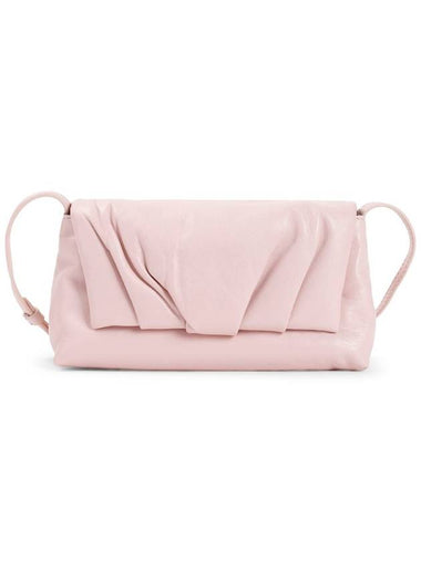 Dries Van Noten Shoulder Bags - DRIES VAN NOTEN - BALAAN 1