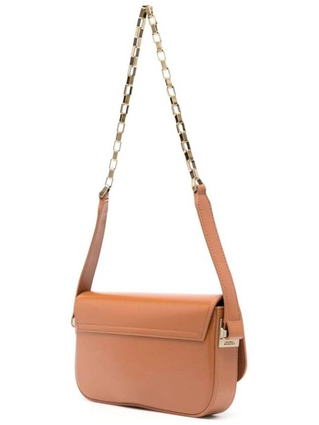 ISABEL MARANT ÉTOILE BAGS SHOULDER BAG - ISABEL MARANT ETOILE - BALAAN 2