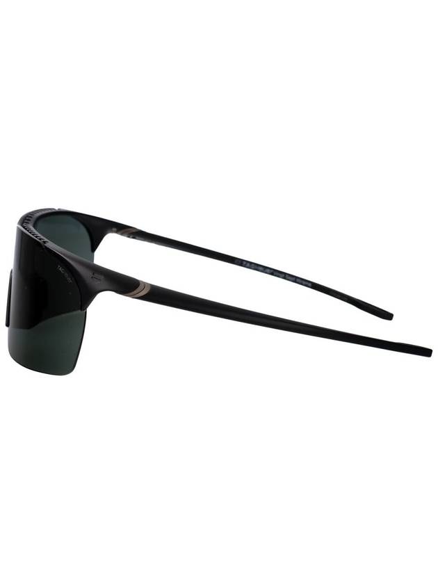 Tagheuer Sunglasses - TAG HEUER - BALAAN 3