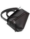 Women's Mini Puzzle Belt Bag B510EB1X03 1220 24S - LOEWE - BALAAN 5