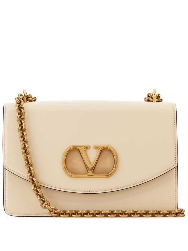 Valentino Garavani Shoulder Bags - VALENTINO - BALAAN 1