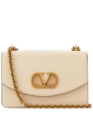 Valentino Garavani Shoulder Bags - VALENTINO - BALAAN 1