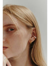 Trust Bold Combi Ear Cuff - CHAMBRILLER - BALAAN 2