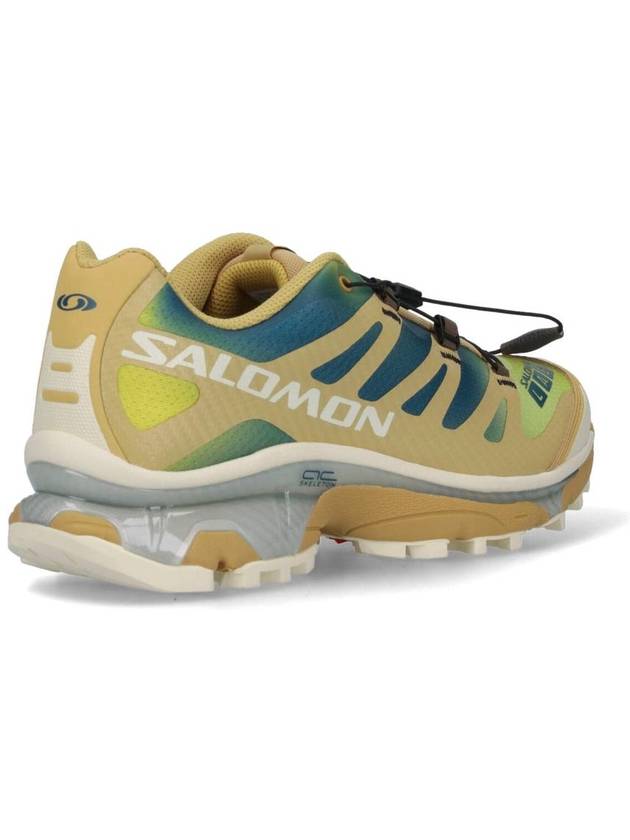 Salomon Sneakers - SALOMON - BALAAN 4