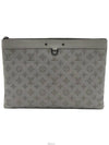 men clutch bag - LOUIS VUITTON - BALAAN 1