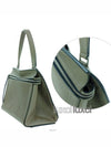 women tote bag - CELINE - BALAAN 4