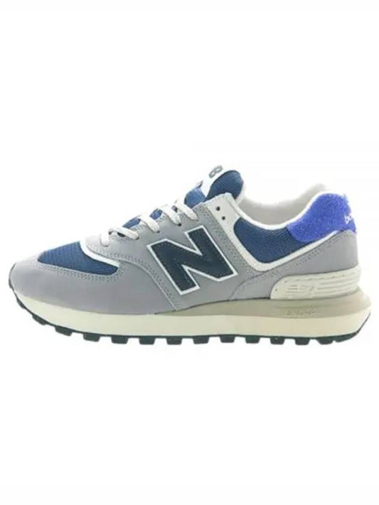 U574LGFG U574LGFG - NEW BALANCE - BALAAN 2