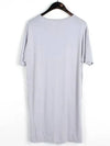 Smith Market Maison Margiela Light Tee Women s Clothing - MAISON MARGIELA - BALAAN 3