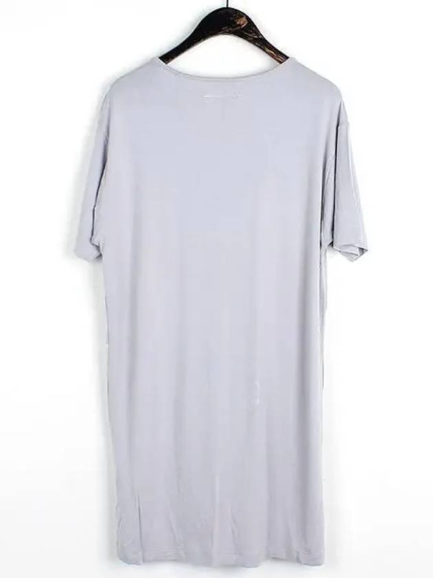 Smith Market Maison Margiela Light Tee Women s Clothing - MAISON MARGIELA - BALAAN 3