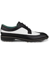 classic men s golf shoes - ECCO - BALAAN 4