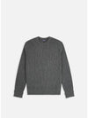 Men's Recycled Wool Blend Sweater - PATAGONIA - BALAAN 1