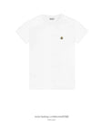 men s short sleeve t shirt - DIOR - BALAAN 1