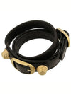 236345 bracelet jewelry - BALENCIAGA - BALAAN 1