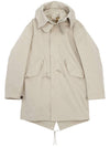 Ten Sea Jacket 13CTCUK04030002105 903 - TEN C - BALAAN 2