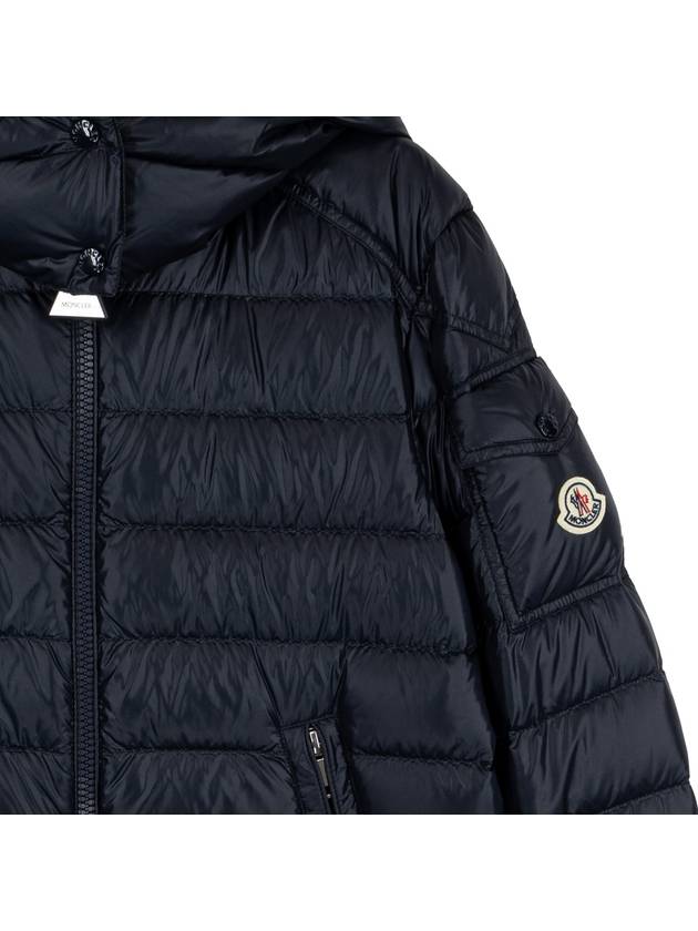 Women s Dalles down padded jacket 1A00178 595ZZ 778 - MONCLER - BALAAN 3