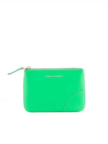 ACCESSORI DONNA PORTAFOGLIO - COMME DES GARCONS WALLET - BALAAN 1