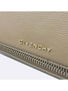 BB05257006 2 WAY bag - GIVENCHY - BALAAN 4