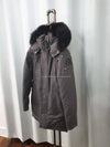 men s clothing - MOOSE KNUCKLES - BALAAN 3