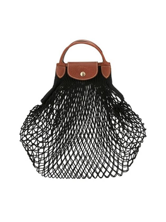 Le Pliage Fillet Bag Large 10121HVH - LONGCHAMP - BALAAN 1