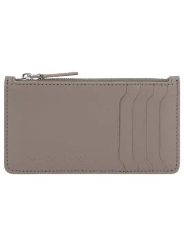 wallet - MARNI - BALAAN 1