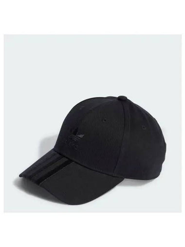 adidas baseball cap II0702 - ADIDAS - BALAAN 1