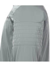 Men s Knit Hybrid Jumper TMJUM3101 190 - TAYLORMADE - BALAAN 6