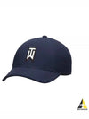 Golf Dry Fit Tiger Woods Legacy 91 Cap DH1344451 Tw U Nk Dfadv Arobill L91 Cap - NIKE - BALAAN 2