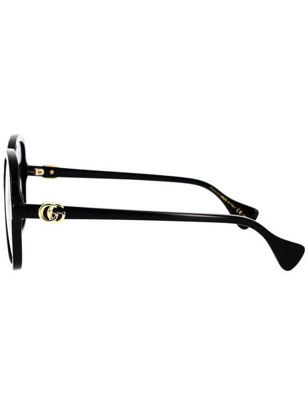 Gucci Eyewear Sunglasses - GUCCI - BALAAN 3