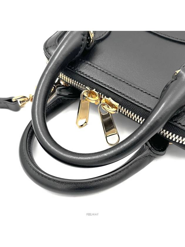 women shoulder bag - GUCCI - BALAAN 6