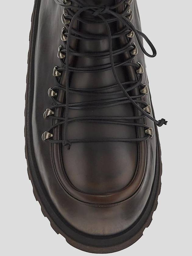 Marsell Boots - MARSELL - BALAAN 4