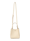 Exclusive special price limited to 30 pieces McGraw bucket bag 158500 724 - TORY BURCH - BALAAN 7