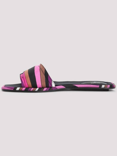 Emilio Pucci Sandals - EMILIO PUCCI - BALAAN 2