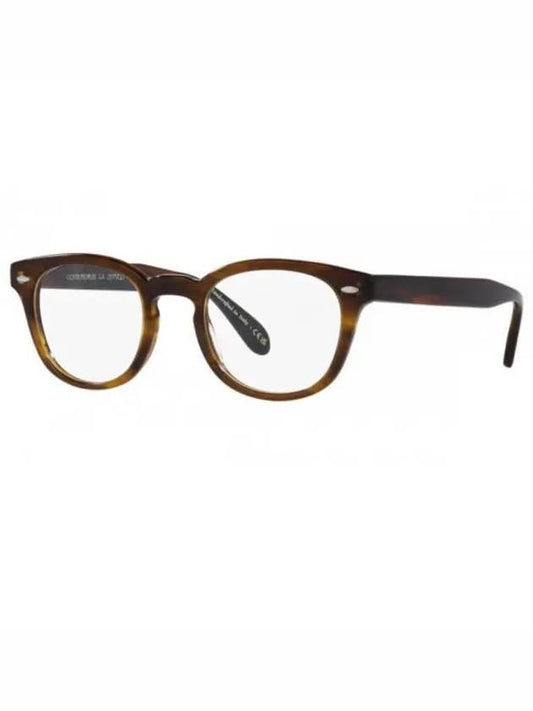 Sheldreake OV5036A 1677 49 - OLIVER PEOPLES - BALAAN 1