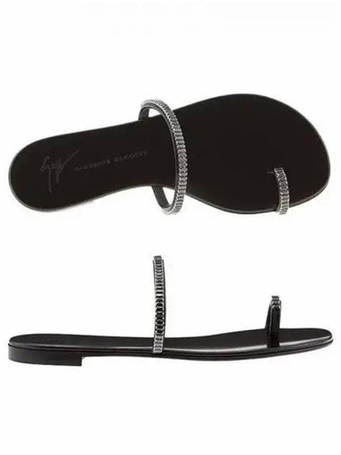 Women s slippers 270979 - GIUSEPPE ZANOTTI - BALAAN 1