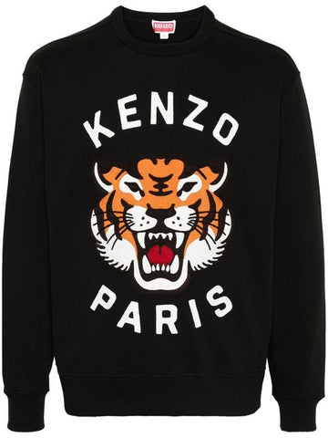 Kenzo Sweat Clothing - KENZO - BALAAN 1