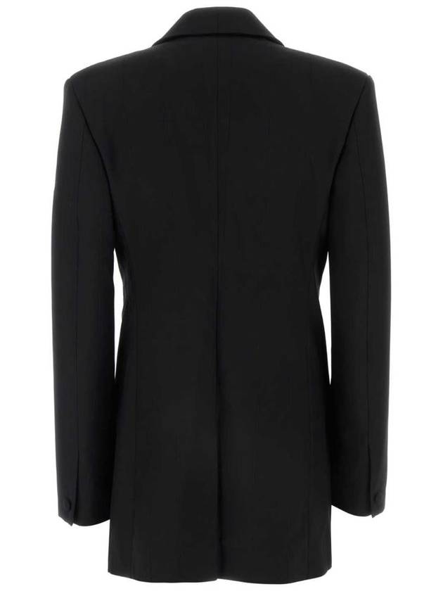 Givenchy Jackets And Vests - GIVENCHY - BALAAN 2